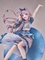 Good Smile Company 1/7 BanG Dream!: Anon Chihaya: Zero Gravity Ver., GSC77142, by GOOD SMILE COMPANY