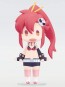 Good Smile Company HELLO! GOOD SMILE Yoko (Tengen Toppa Gurren Lagann), GSC71497, by GOOD SMILE COMPANY