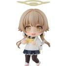 Good Smile Company Nendoroid Hifumi Ajitani (Blue Archive), GSC77185, by GOOD SMILE COMPANY