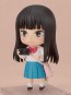 Good Smile Company Nendoroid Sawako Kuronuma 2.0 (Kimi ni Todoke), GSC65170, by GOOD SMILE COMPANY