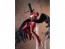 Good Smile Company POP UP PARADE SP Arsene (Persona5 Royal), GSC07219, by GOOD SMILE COMPANY