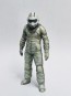 Makoto models 1/20 Ma.k Mercenary army Space Pilot A, MKT32325, by Makoto Models