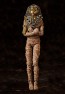 FREEing figma Tutankhamun (The Table Museum), FRE10618, by FREEING