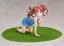 Good Smile Company 1/7 A Certain Scientific Railgun T Kuroko Shirai Figure, GSC92836, by GOOD SMILE COMPANY