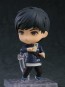 Good Smile Company Nendoroid Akito Izuki (Ghostwire: Tokyo), GSC73835, by GOOD SMILE COMPANY