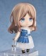 Good Smile Company Nendoroid Soyo Nagasaki (BanG Dream!), GSC64258, by GOOD SMILE COMPANY
