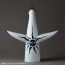 KAIYODO 1/200 ARTPLA Tower of the Sun, KYD90239, by KAIYODO