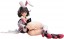FREEing 1/4 DF: Kelly Bunny Ver. Figure  , FRE99895, by FREEING