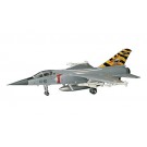 Hasegawa  1/72 Mirage F.1C , HASB4, by HASEGAWA
