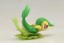Kotobukiya 1/8 Pokemon Rosa with Snivy ARTFX J Statue (Reissue), KBY48472, by KOTOBUKIYA