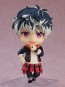 Orange Rouge Nendoroid Momo (IDOLiSH7) (Rerelease), ORG88440, by Orange Rouge