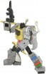 TAKARA TOMY Transformers SS-64 Grimlock & Wheely  , TAK71751, by TAKARA TOMY