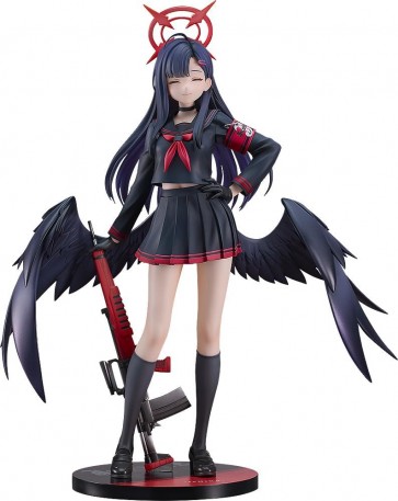 Good Smile Company 1/7 Blue Archive: Ichika, GSC02481, by GOOD SMILE COMPANY Good Smile Company 1/7 Blue Archive: Ichika, GSC02481, by GOOD SMILE COMPANY