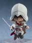 Good Smile Company Nendoroid Ezio Auditore (Assassin's Creed), GSC28057, by GOOD SMILE COMPANY