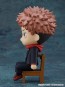 Good Smile Company Nendoroid Swacchao! Yuji Itadori (Jujutsu Kaisen), GSC28460, by GOOD SMILE COMPANY