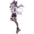 MAX Factory POP UP PARADE SP I:P Masquerena / Yu-Gi-Oh! Card Game Monster Figure Collection (Yu-Gi-Oh! Official Card Game), MAX44087, by MAX FACTORY