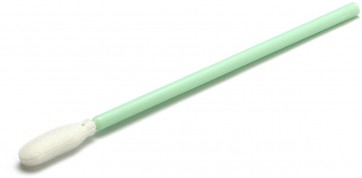 Wave Disposable Type Sponge Stick (M), WAV20646, by WAVE