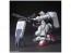 Bandai 1/144 HG GUNDAM GROUND TYPE , BAN40259, by BANDAI