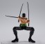 Bandai S.H.Figuarts Roronoa Zoro -Romance Dawn-, BAC66253, by BANDAI