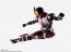 Bandai S.H.Figuarts (Shinkocchou Seihou) Kamen Rider Faiz (Reissue), BAC75750, by BANDAI
