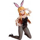 FREEing 1/4 Oreimo Kirino Kousaka: Bunny Ver., FRE12780, by FREEING