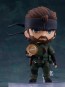 Good Smile Company Nendoroid Naked Snake (Metal Gear Solid Delta: Snake Eater), GSC74585, by GOOD SMILE COMPANY