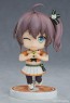 Good Smile Company Nendoroid Natsuiro Matsuri (hololive production) (Reissue), GSC76508, by GOOD SMILE COMPANY