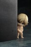 Good Smile Company Nendoroid Raiden: MGS2 Ver. (Metal Gear Solid 2: Sons of Liberty) (Rerelease), GSC99576, by GOOD SMILE COMPANY
