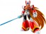 Kotobukiya 1/12 MEGA MAN X: ZERO , KBY06427, by KOTOBUKIYA