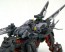 Kotobukiya 1/72 Zoids: EPZ-003 Great Sabre Marking Plus Ver. (Reissue), KBY73917, by KOTOBUKIYA