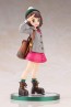 Kotobukiya 1/8 Pokemon Sword and Shield: Gloria with Sobble ARTFX J Statue (Reissue), KBY59362, by KOTOBUKIYA