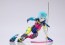 MAX Factory MOTORED CYBORG RUNNER SSX_155 PSYCHEDELIC RUSH (SHOJO-HATSUDOKI), MAX69219, by MAX FACTORY