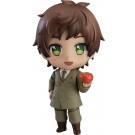 Orange Rouge Nendoroid Spain (Hetalia World Stars), ORG73613, by Orange Rouge