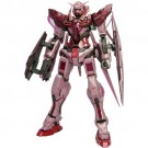 1/100 MG Gundam Exia Transam Mode  Bandai Plastic Kit, BAN15701, by BANDAI