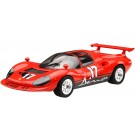 Fujimi 1/24 Circuit Wolf Series No.01 Yatabe Racing Special Breaks Fubuki Yuya  , FUJ70039, by FUJIMI