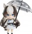 Good Smile Company Nendoroid Triss (Cat Planet), GSC70582, by GOOD SMILE COMPANY