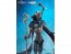 Good Smile Company POP UP PARADE SP Champion Viktor (Arcane), GSC06786, by GOOD SMILE COMPANY
