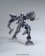 1/144 IBO 018 HG Graze Ain   Bandai Plastic Kit, BAN41788, by BANDAI