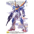 BANDAI 1/100 MG V2 Gundam Ver.Ka Premium Decal Edition, BAN22378, by BANDAI