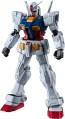 Bandai Gundam Universe RX-78-2 Gundam Renewal, BAC76580, by BANDAI