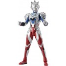 Bandai S.H.Figuarts Ultraman Z Alpha Edge [Ultraman New Generation Stars Ver.], BAC74937, by BANDAI