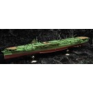 Fujimi 1/350 Sea Way Model IJN AIRCRAFT CARRIER ZUIKAKU  , FUJ00680, by FUJIMI