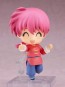 Good Smile Company Nendoroid Ranma (Female) (Ranma 1/2), GSC05291, by GOOD SMILE COMPANY
