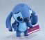 Good Smile Company Nendoroid Stitch (Lilo & Stitch)  , GSC22734, by GOOD SMILE COMPANY