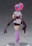Good Smile Company POP UP PARADE Machi (Hunter x Hunter), GSC76596, by GOOD SMILE COMPANY