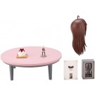 Kotobukiya 1/10 After School Gourai Birthday Set, KBY42838, by KOTOBUKIYA