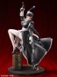Medicos 1/7 BLACK LAGOON: Roberta Nightmare Maid Ver., MEC15983, by MEDICOS