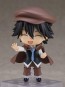 Orange Rouge Nendoroid Ranpo Edogawa (Bungo Stray Dogs), ORG79349, by Orange Rouge