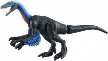 TAKARA TOMY Ania AL-21 Fukui Benator, TAK10665, by TAKARA TOMY