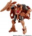 TAKARA TOMY TL-61 Transformers Legacy Tasmanian Kid, TAK26825, by TAKARA TOMY